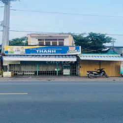 Cần cho thuê gấp