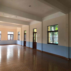 kho gần nhà ga T3 tân sơn nhất