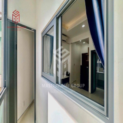 💥KHAI TRƯƠNG DỰ ÁN STU BAN CÔNG FULL CÔNG NĂNG NEW 100%