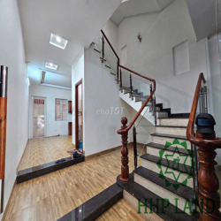 Cho thuê nhà mặt tiền đường N1 p. Thống Nhất