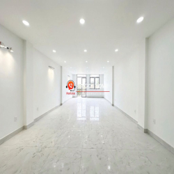 💥Cho thuê nhà mặt tiền KĐT An Phú-An Khánh hầm 4 tầng 500m2