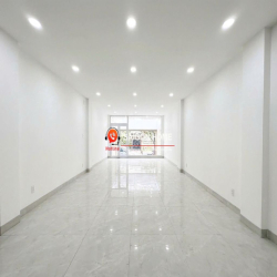 💥Cho thuê nhà mặt tiền KĐT An Phú-An Khánh hầm 4 tầng 500m2