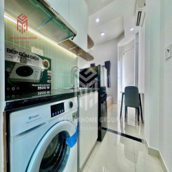 💥KHAI TRƯƠNG DỰ ÁN STU BAN CÔNG FULL CÔNG NĂNG NEW 100%