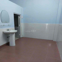 🔥🔥🔥 NHÀ 1T1 4,5x16 2PN 3WC HXH ĐƯỜNG 339 PLB Q9