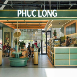 Sốc giảm ngay khi thuê căn hộ 2pn/2wc tại Bcons City