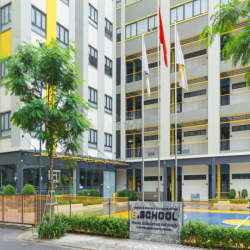 Sốc giảm ngay khi thuê căn hộ 2pn/2wc tại Bcons City