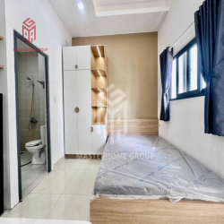 💥KHAI TRƯƠNG DỰ ÁN STU BAN CÔNG FULL CÔNG NĂNG NEW 100%