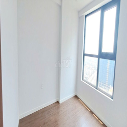 Sốc giảm ngay khi thuê căn hộ 2pn/2wc tại Bcons City