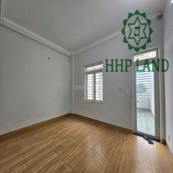 Cho thuê nhà mặt tiền đường N1 p. Thống Nhất