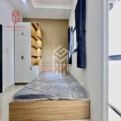 💥KHAI TRƯƠNG DỰ ÁN STU BAN CÔNG FULL CÔNG NĂNG NEW 100%