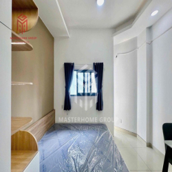 💥KHAI TRƯƠNG DỰ ÁN STU BAN CÔNG FULL CÔNG NĂNG NEW 100%