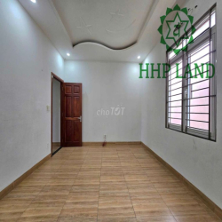 Cho thuê nhà mặt tiền đường N1 p. Thống Nhất