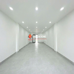 💥Cho thuê nhà mặt tiền KĐT An Phú-An Khánh hầm 4 tầng 500m2