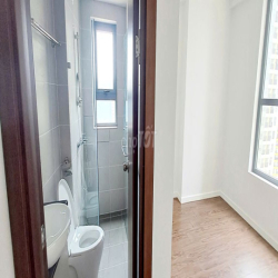 Sốc giảm ngay khi thuê căn hộ 2pn/2wc tại Bcons City
