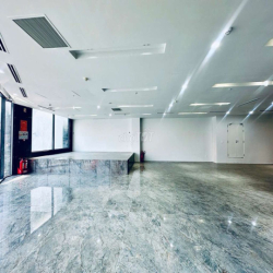 ​CHO THUÊ TÒA NHÀ 8X30M HOÀNG HOA THÁM - 1 HẦM 7 TẦNG - GIÁ 95TR