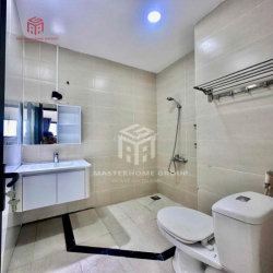 💥KHAI TRƯƠNG DỰ ÁN STU BAN CÔNG FULL CÔNG NĂNG NEW 100%