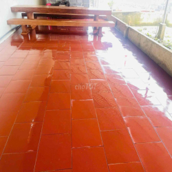 khu nghỉ dưỡng và mặt bằng kinh doanh
