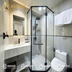 🏠CHO THUÊ CĂN HỘ MINI BANCOL/CỬA SỔ • THOÁNG MÁT • AN NINH 🏠