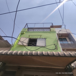 Phòng ban công, lý Thái tổ gần nhất 6 điện biên phủ, lễ Hồng phong