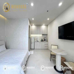 🏠CHO THUÊ CĂN HỘ MINI BANCOL/CỬA SỔ • THOÁNG MÁT • AN NINH 🏠
