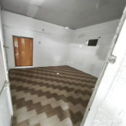 Phòng ban công, lý Thái tổ gần nhất 6 điện biên phủ, lễ Hồng phong