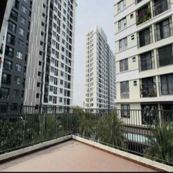 CHO THUÊ SHOPHOUSE 259m2 - Picity High Park, Quận 12