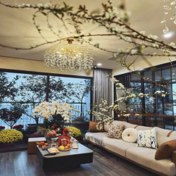 CHO THUÊ CHUNG CƯ VINHOMES OCEAN PARK GIÁ RẺ NHẤT, MIỄN PHÍ MÔI GIỚI