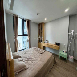 Cho Thuê Căn 3 Ngủ Chung Cư Hud Building Nha Trang Nội Thất Đẹp