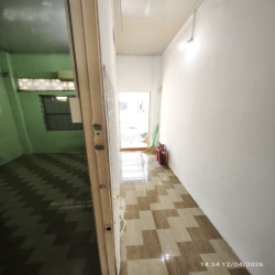 Phòng ban công, lý Thái tổ gần nhất 6 điện biên phủ, lễ Hồng phong