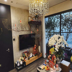 CHO THUÊ CHUNG CƯ VINHOMES OCEAN PARK GIÁ RẺ NHẤT, MIỄN PHÍ MÔI GIỚI