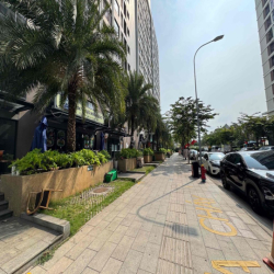 CHO THUÊ SHOPHOUSE 259m2 - Picity High Park, Quận 12