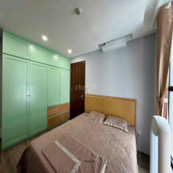 Cho Thuê Căn 3 Ngủ Chung Cư Hud Building Nha Trang Nội Thất Đẹp