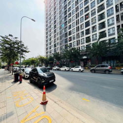 CHO THUÊ SHOPHOUSE 259m2 - Picity High Park, Quận 12