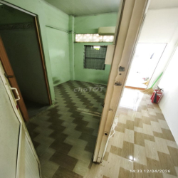 Phòng ban công, lý Thái tổ gần nhất 6 điện biên phủ, lễ Hồng phong