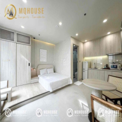 🏠CHO THUÊ CĂN HỘ MINI BANCOL/CỬA SỔ • THOÁNG MÁT • AN NINH 🏠