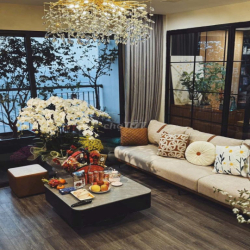 CHO THUÊ CHUNG CƯ VINHOMES OCEAN PARK GIÁ RẺ NHẤT, MIỄN PHÍ MÔI GIỚI