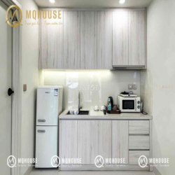 🏠CHO THUÊ CĂN HỘ MINI BANCOL/CỬA SỔ • THOÁNG MÁT • AN NINH 🏠
