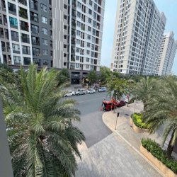 CHO THUÊ SHOPHOUSE 259m2 - Picity High Park, Quận 12