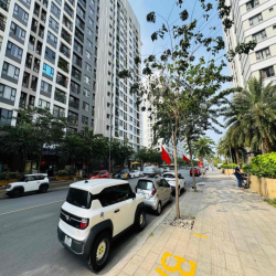 CHO THUÊ SHOPHOUSE 259m2 - Picity High Park, Quận 12