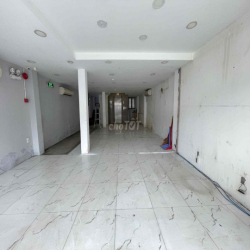 MB Nguyễn Cửu Vân - Q.Bình Thạnh -50m2 - 24 triệu - Lối đi riêng