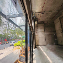 CHO THUÊ SHOPHOUSE 259m2 - Picity High Park, Quận 12