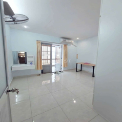 🔥🔥CHO THUÊ NC - DT 4X11M - HẺM 1942 HUỲNH TẤN PHÁT - NHÀ BÈ