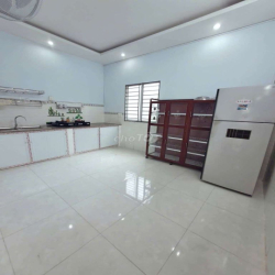 🔥🔥CHO THUÊ NC - DT 4X11M - HẺM 1942 HUỲNH TẤN PHÁT - NHÀ BÈ