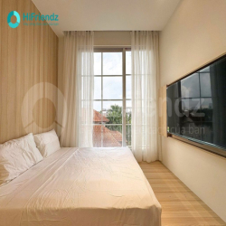 CẦN CHO THUÊ CĂN HỘ CÓ THIẾT KẾ ĐẸP