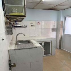 Chính chủ cho thuê nhà nguyên căn ở khu dân cư Phước Bình, Thủ Đức