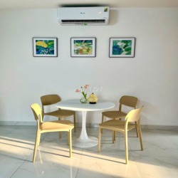 Tổng hợp giỏ hàng thuê Centum Weath