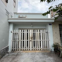 Chính chủ cho thuê nhà nguyên căn ở khu dân cư Phước Bình, Thủ Đức