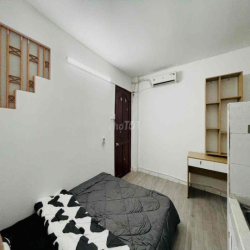 🔥CHO THUÊ CHDV - NGAY NGÃ TƯ PHÚ NHUẬN