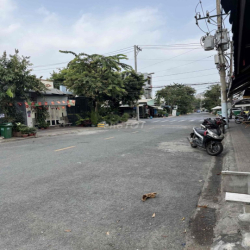 Chính chủ cho thuê nhà nguyên căn ở khu dân cư Phước Bình, Thủ Đức