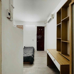 🔥CHO THUÊ CHDV - NGAY NGÃ TƯ PHÚ NHUẬN